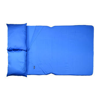 Draps pour tente de toit : Modèle Basin et Basin Wedge