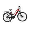 Vélo à assistance électrique CV200 28