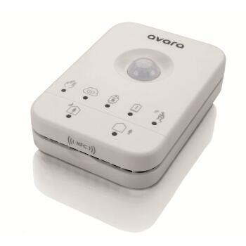 Unité de commande principale