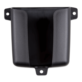 Support mural pour chargeur IP65