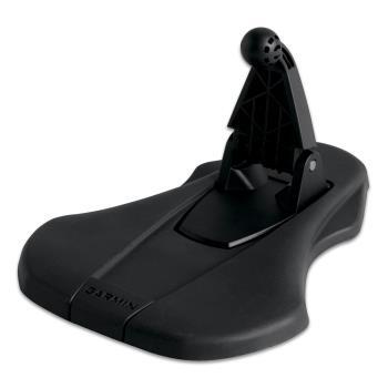 Support gel pour GPS 7