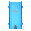 Convertisseur / Chargeur Mutiplus : 12/500/20-16 Victron