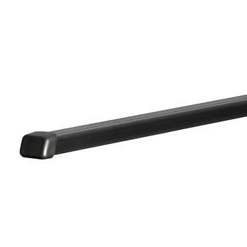 Barre de toit Loadbar
