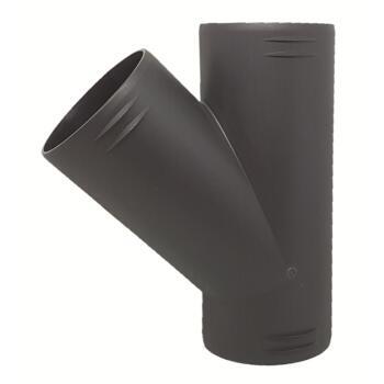 Y ⌀ 60 mm (angle 45°C)