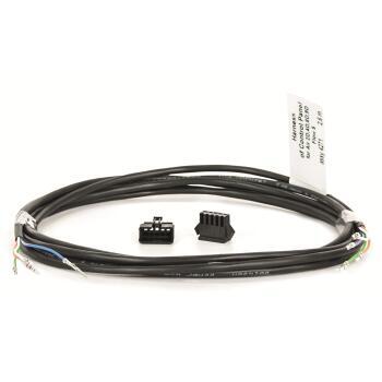 Câble de rallonge 2,50 M