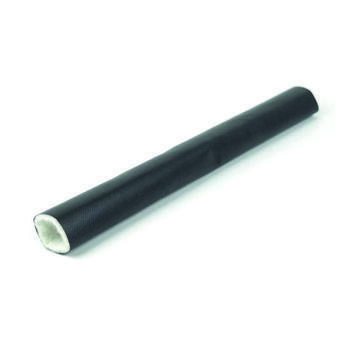 Isolation thermique ⌀ 24 mm (45 cm)