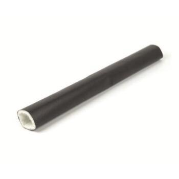 Isolation thermique ⌀ 24 mm (45 cm)