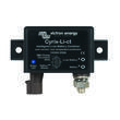 Coupleur de batteries cyrix : Li charge 12/24V 120A Victron
