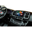 Autoradio multimédia : FIAT DUCATO 8 (véhicule sans radio d’origine à partir de 2021) Pioneer