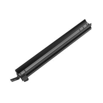 Rampe de chargement RO1 pour porte-vélos SC2 et SL3