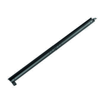 Rampe de chargement RO2 pour porte-vélo TX2