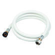 Flexible basse pression : Longueur 100 cm Favex