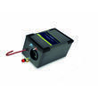 Chauffe-eau électrique Therm Air 12V : 6L Pundmann
