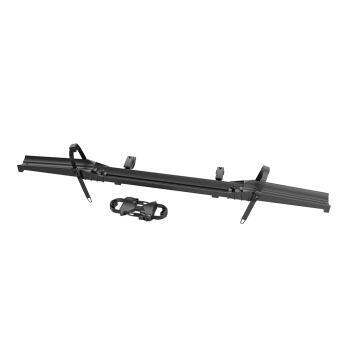 Rail supplémentaire XB1 pour porte-vélos SC2 et SL3