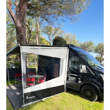 Wind side 250