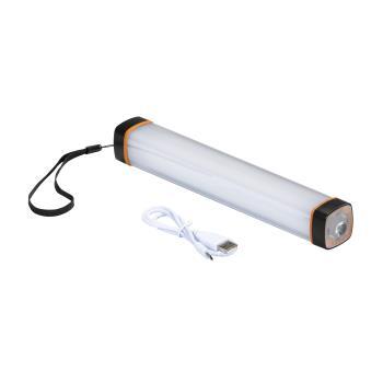 Lampe étanche X5