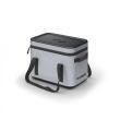 Rangement portable GO Soft Storage : 20 litres coloris Silt Dometic