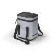 Rangement portable GO Soft Storage : 10 litres coloris Silt Dometic