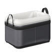 Insert étanche Go Soft Insert : Taille 20 litres Dometic