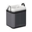 Insert étanche Go Soft Insert : Taille 10 litres Dometic