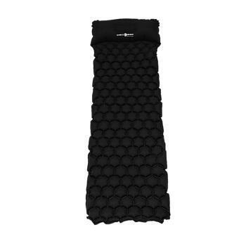 Matelas gonflable One-pad