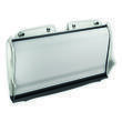 Stores occultants de pare-brise pour Ducato à partir de 07/2006 : Modèle FP 220 Dometic