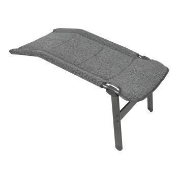 Repose-jambes Noblesse Breeze