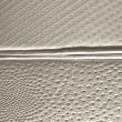 Options pour matelas : avec charnière Duvalay