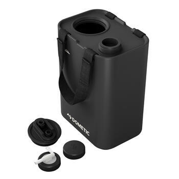 Réservoir d'eau hydratation Water Jug 11L