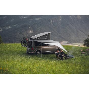 Panneaux modulaires Subsola