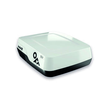 Climatiseur Plein-Aircon 12V
