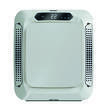 Diffuseur intérieur pour Climatiseur Plein-Aircon 12V : BASIC Indel B