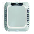 Diffuseur intérieur pour Climatiseur Plein-Aircon 12V : RINGLIGHT Indel B