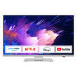 Téléviseur Smart TV WebOS Hub Borderless : 24'' (60cm) EquinOxe