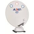 Antenne Satellite Orbiter@ : 85 Satmatic HD TNTSAT Alden
