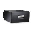 Tiroir réfrigérant à compression CoolMatic : CD30 Dometic