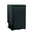 Réfrigérateur encastrable à compression NRX : 90V Dometic