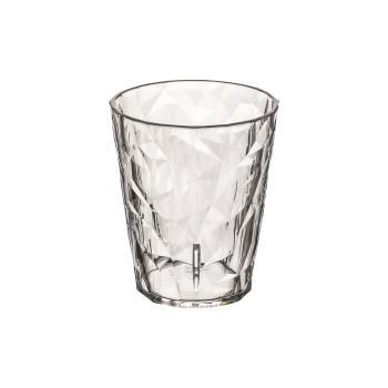 Verre Club 2.0