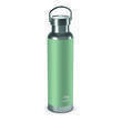 Bouteille isotherme 660 ml : Coloris Moss Dometic