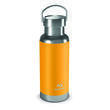 Bouteille isotherme 480 ml : Coloris Glow Dometic