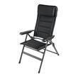 Fauteuil Firenze : Luxury Dometic