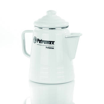 Percolateur Percomax