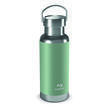 Bouteille isotherme 480 ml : Coloris Moss Dometic
