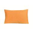 Oreiller : Coloris Orange Disc-O-Bed