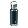 Bouteille isotherme 480 ml : Coloris Slate Dometic