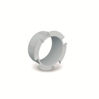 Insert pour écrou de sortie