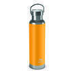 Bouteille isotherme 660 ml : Coloris Glow Dometic