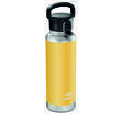 Bouteille isotherme 1,2L : Coloris Glow Dometic