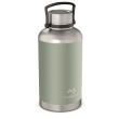 Bouteille isotherme 2L : Coloris Moss Dometic