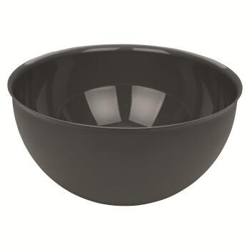 Saladier Palsby 2L : Gris